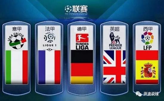 强突内线不